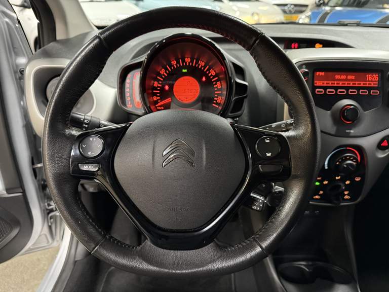 Citroën