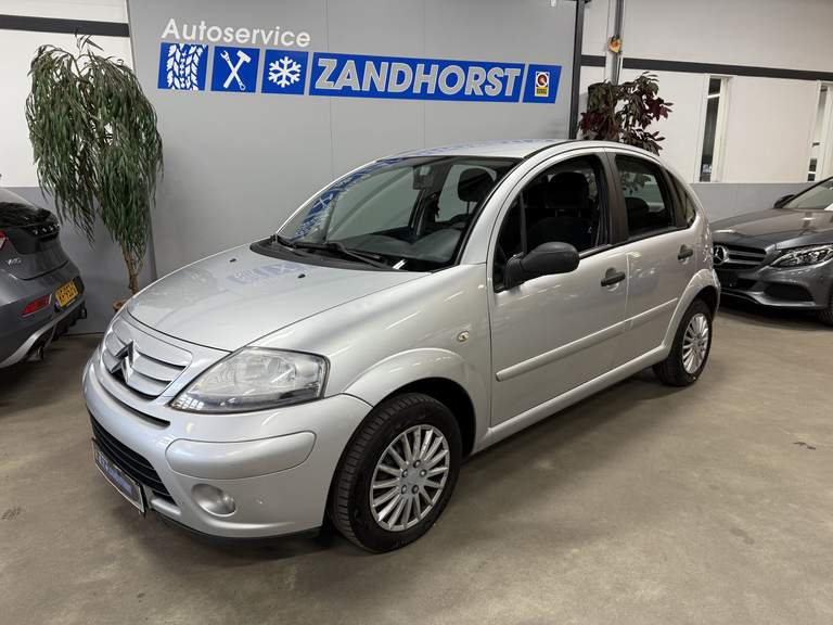 Citroën