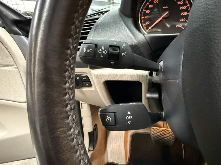 BMW BMW