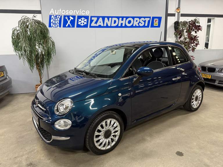 Fiat