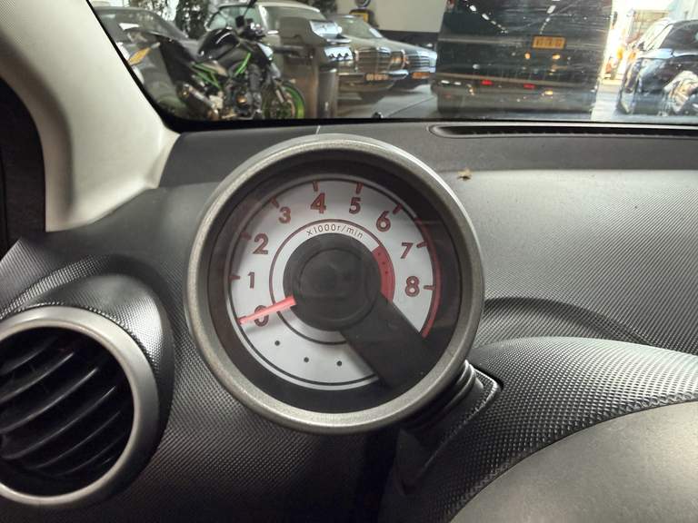 Peugeot Peugeot