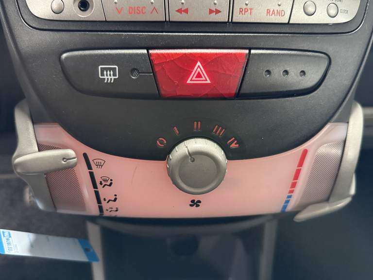Peugeot Peugeot