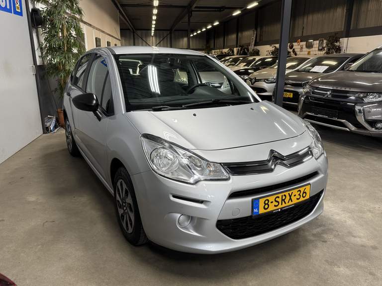 Citroën