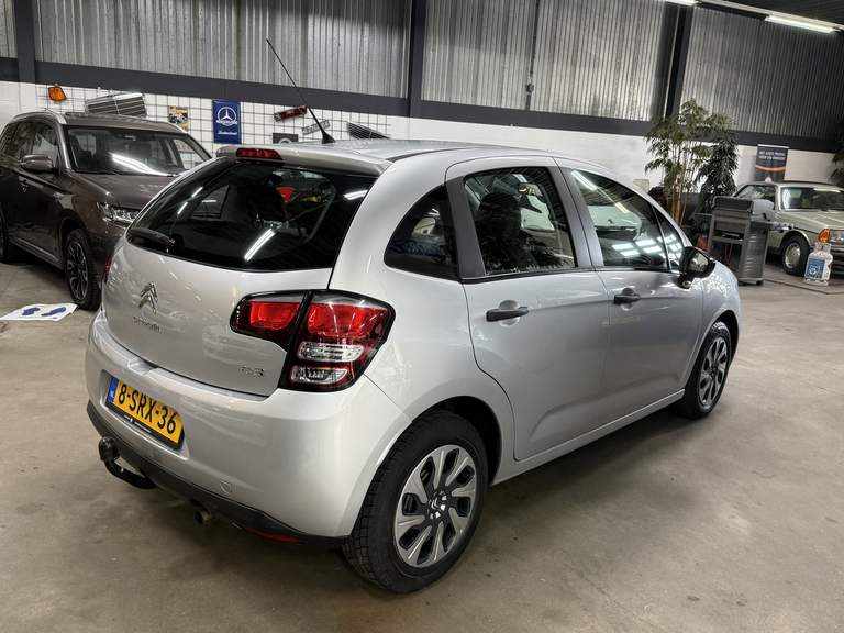Citroën