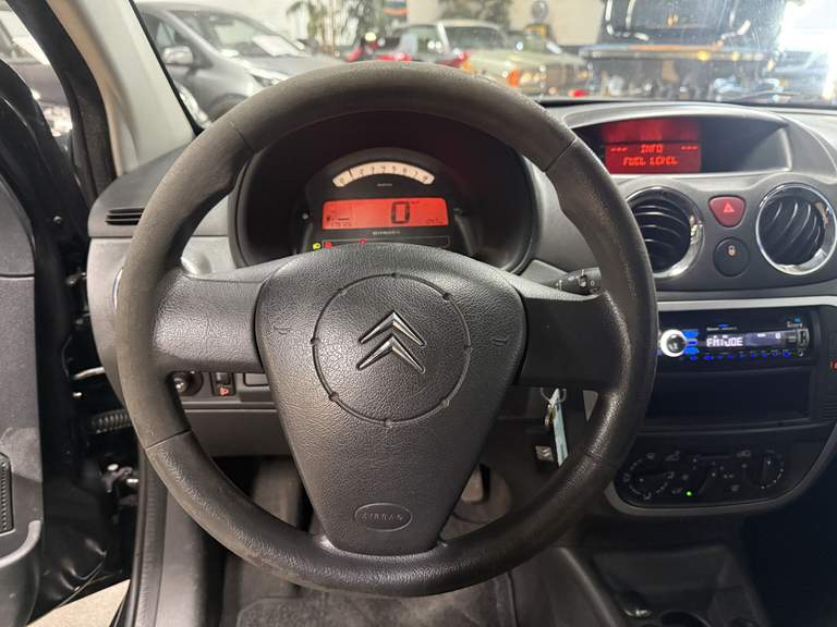 Citroën