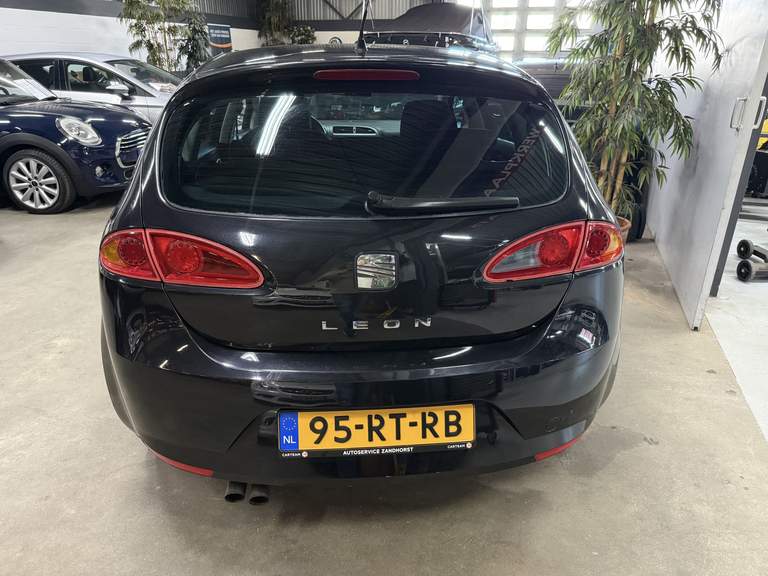 SEAT SEAT