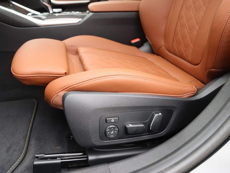 ALPINA ALPINA