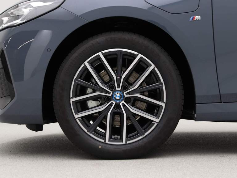 BMW BMW