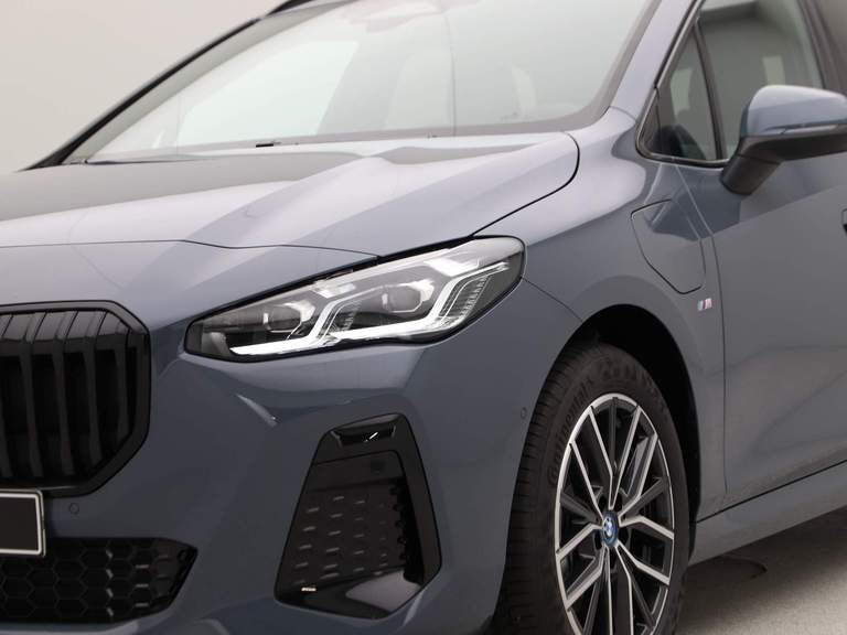BMW BMW