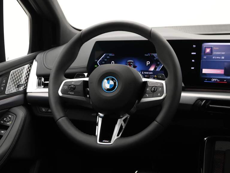 BMW BMW