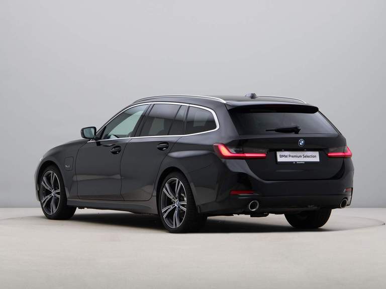 BMW BMW