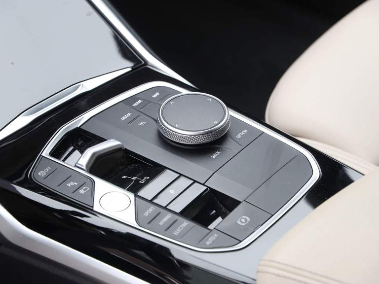 BMW BMW