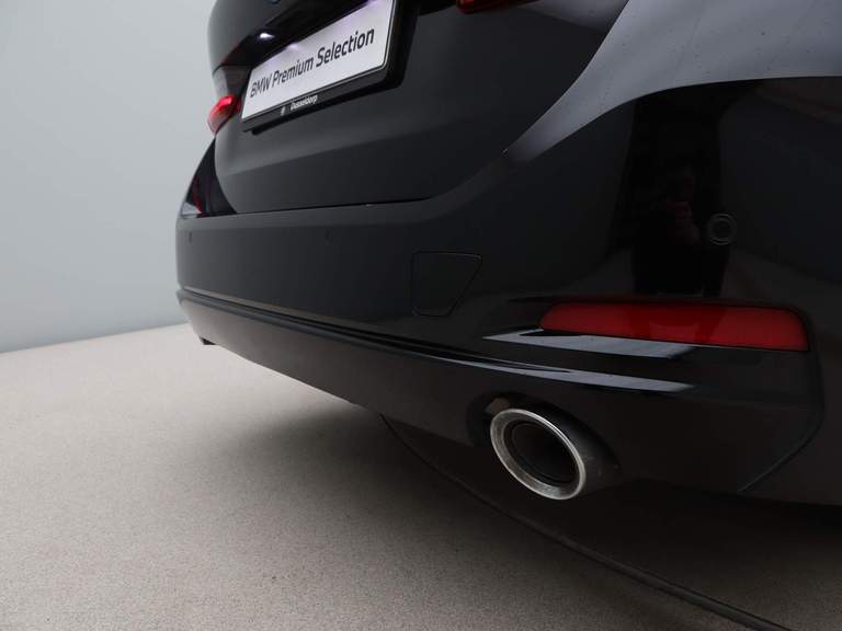 BMW BMW