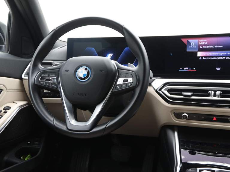 BMW BMW