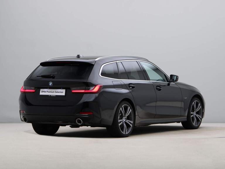 BMW BMW