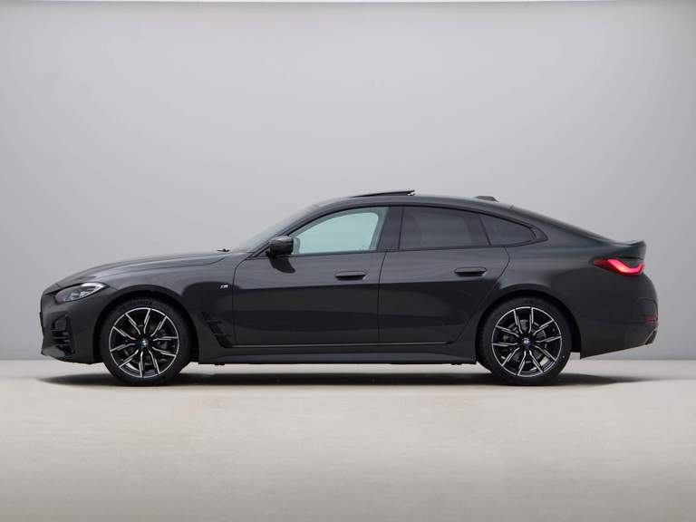 BMW BMW