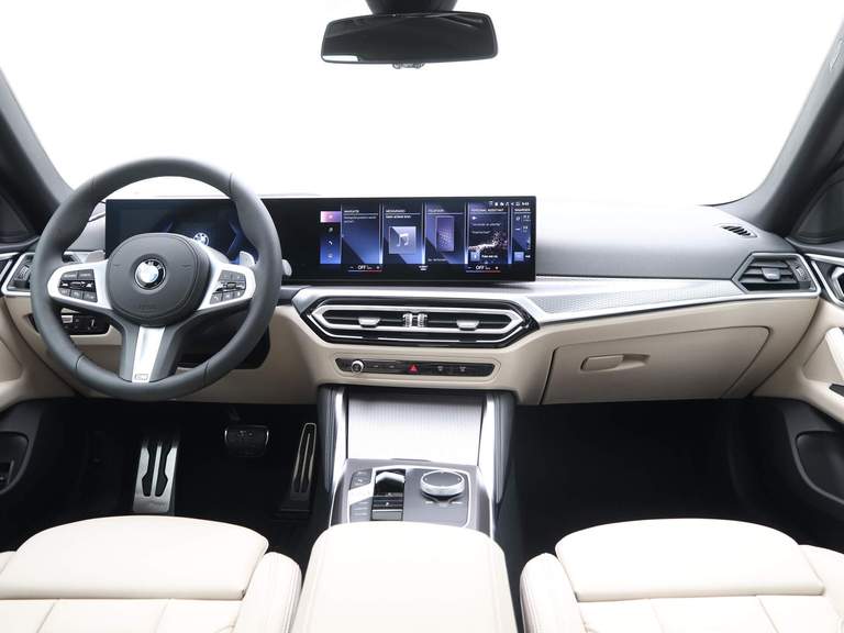 BMW BMW