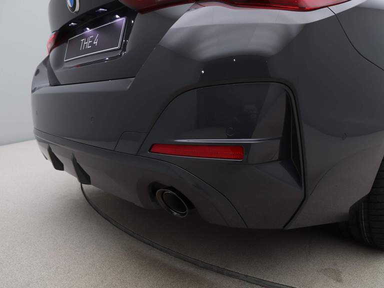 BMW BMW