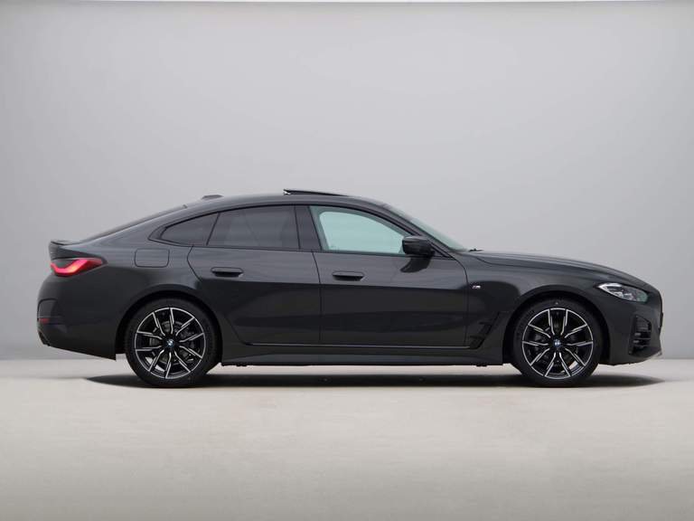BMW BMW