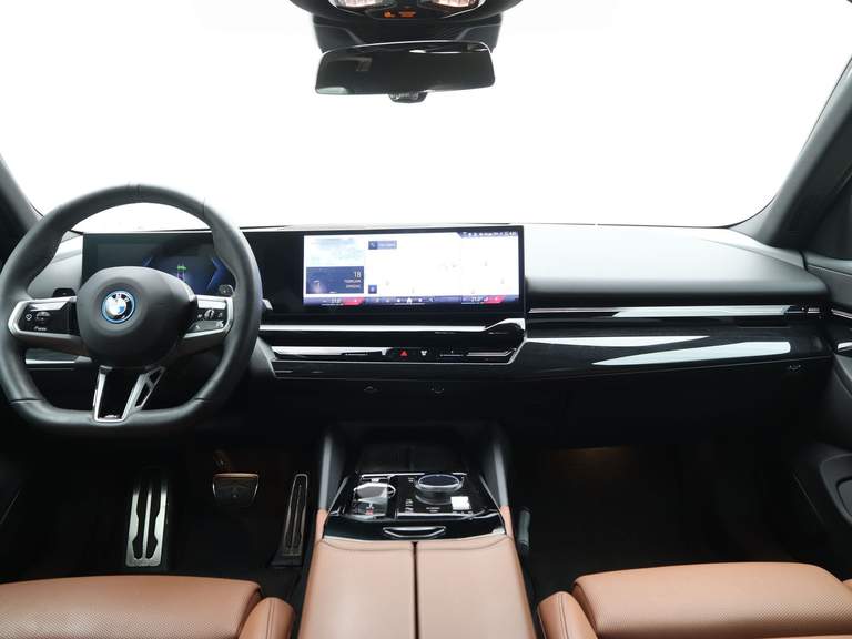 BMW BMW