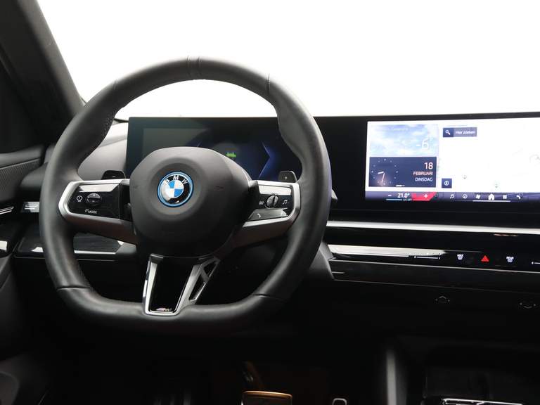 BMW BMW