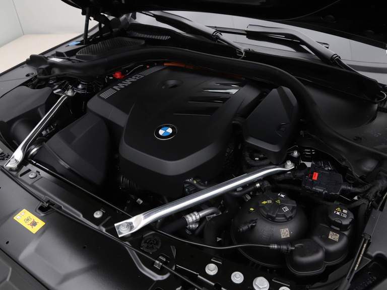 BMW BMW
