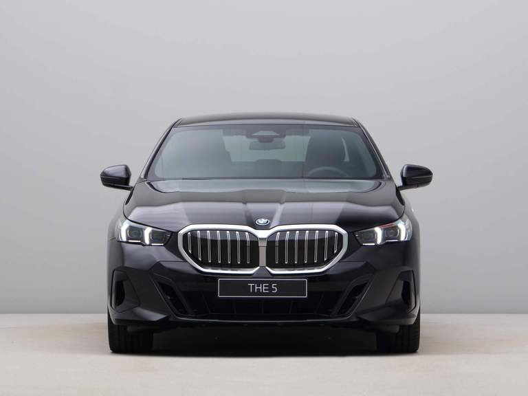 BMW BMW