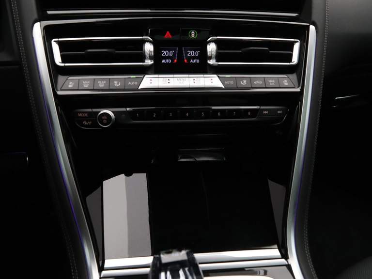 ALPINA
