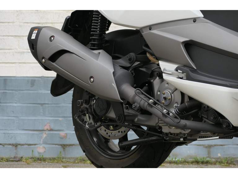 Quadro Quadro