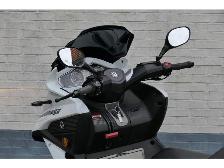 Quadro Quadro