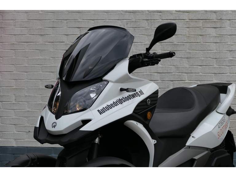 Quadro Quadro