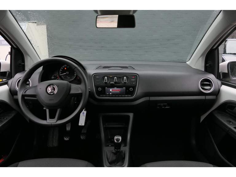 ŠKODA