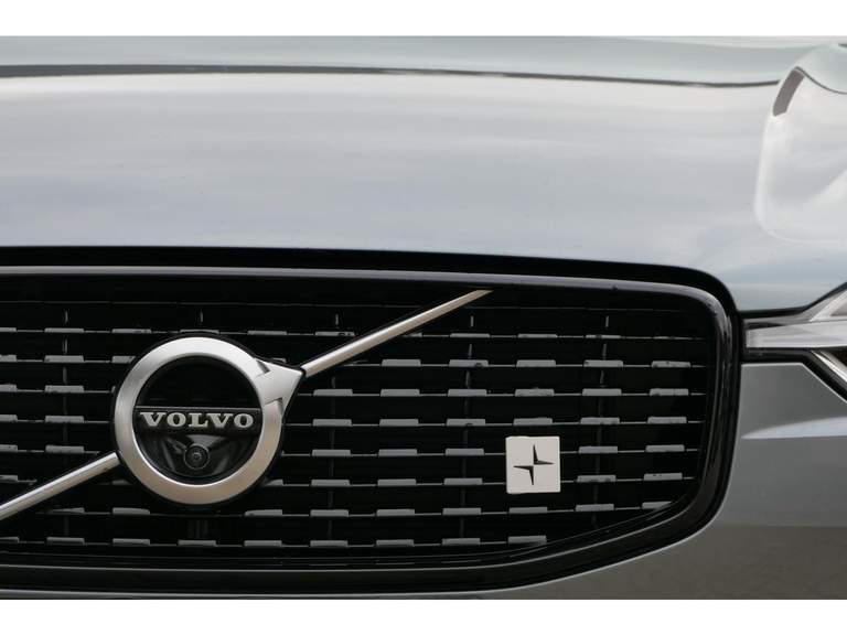 Volvo Volvo
