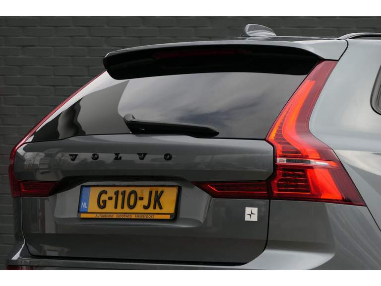 Volvo Volvo