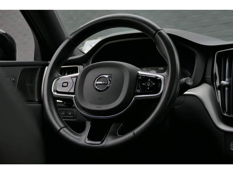 Volvo Volvo