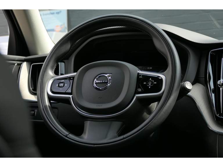 Volvo Volvo