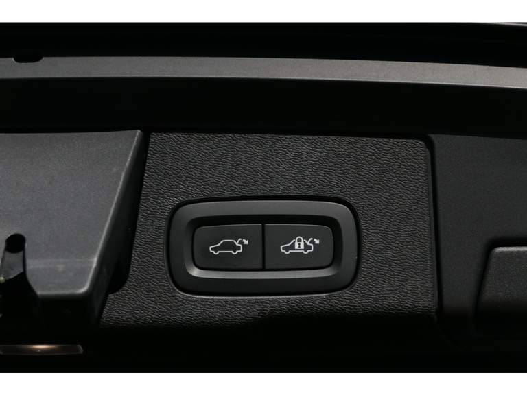 Volvo Volvo