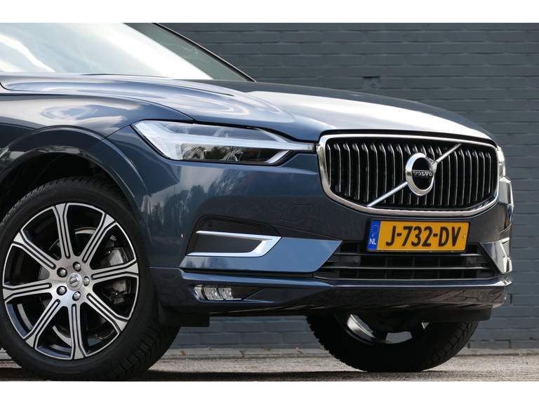 Volvo Volvo