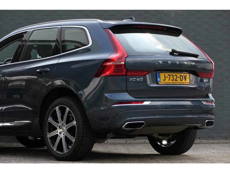 Volvo Volvo
