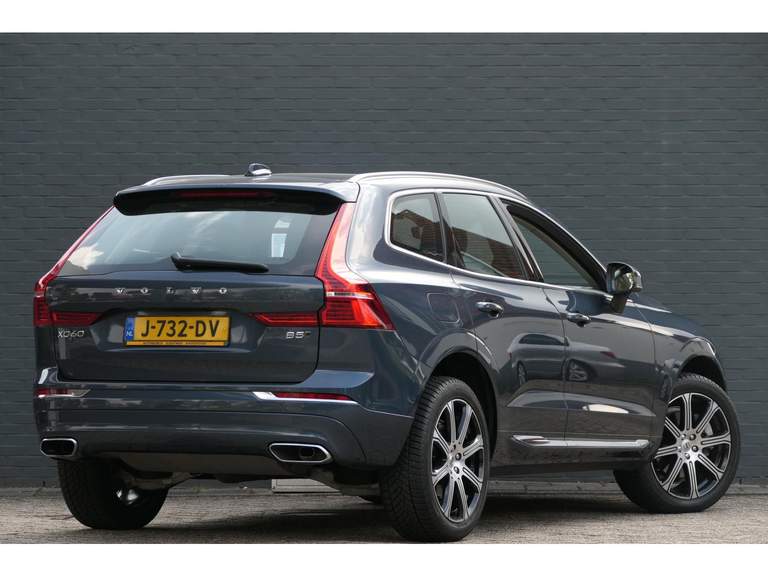 Volvo Volvo