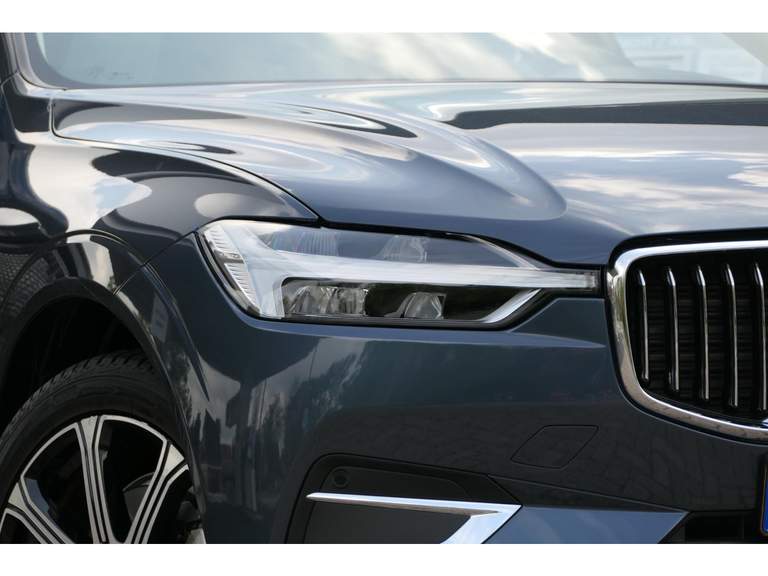 Volvo Volvo