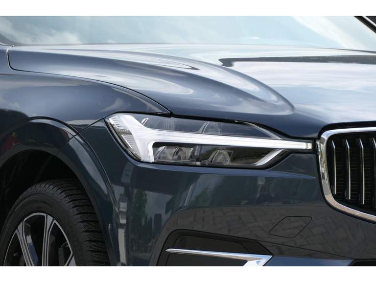 Volvo Volvo