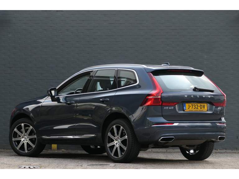 Volvo Volvo