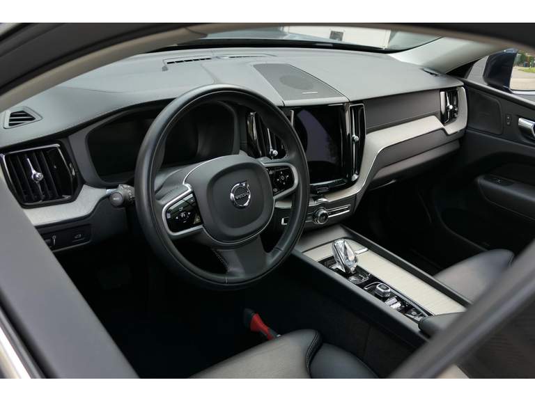 Volvo Volvo