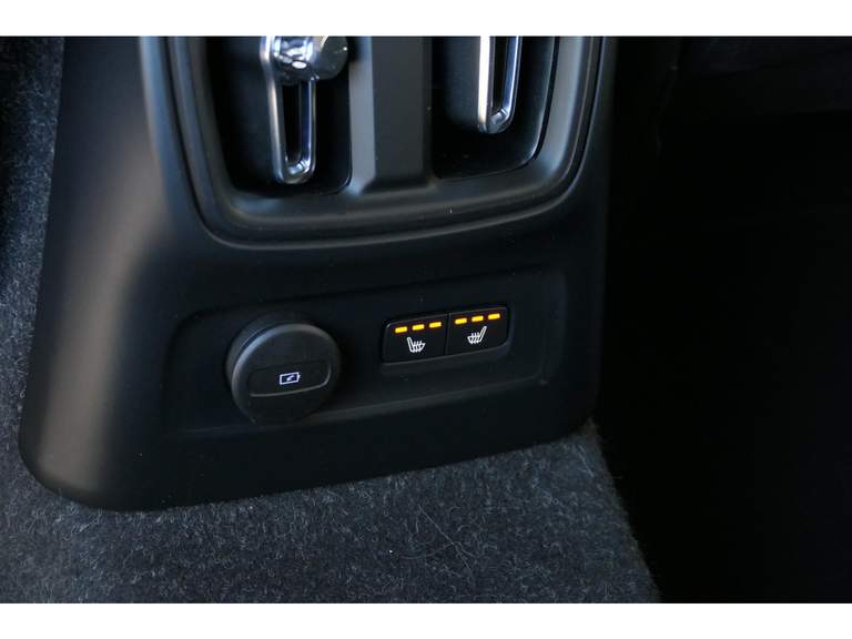 Volvo Volvo
