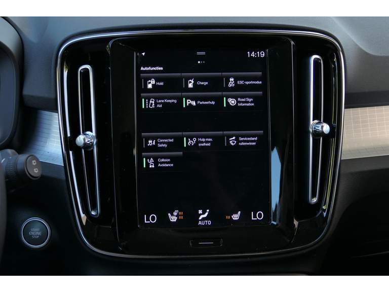 Volvo Volvo