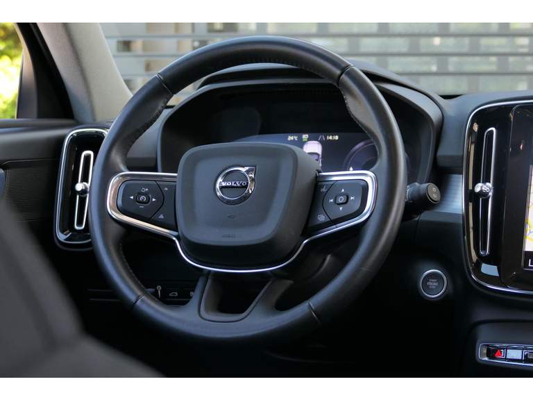 Volvo Volvo