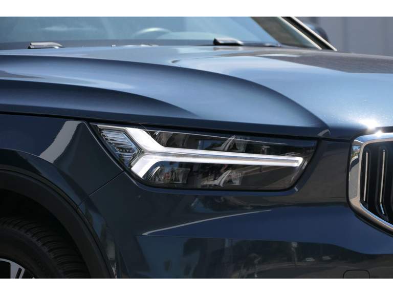 Volvo Volvo
