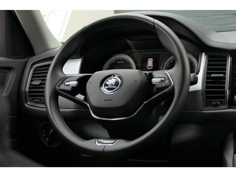 ŠKODA ŠKODA