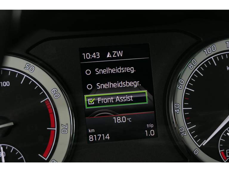ŠKODA ŠKODA